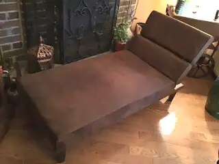Lounger / Settee, View more
