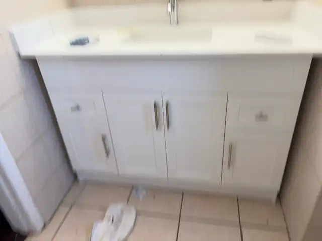 HANDYMAN 533461931257374724