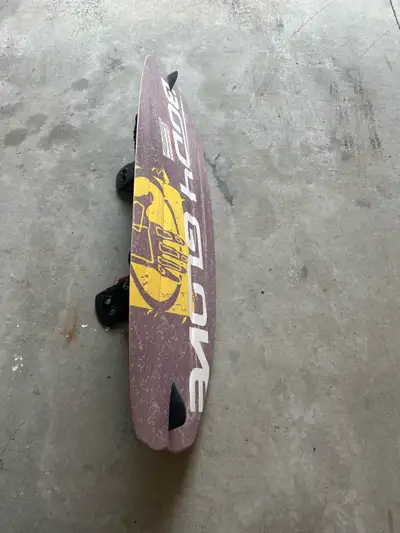 wakeboard for sale, View more