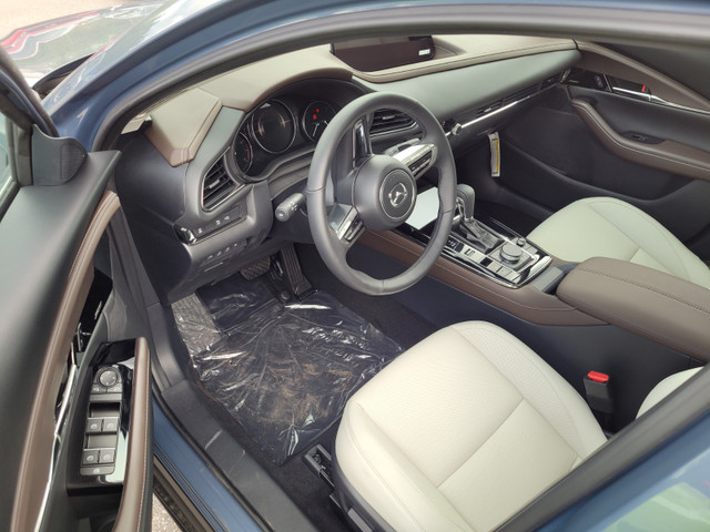 Mazda CX30 GT in Cars & Trucks in Cornwall - Image 4
