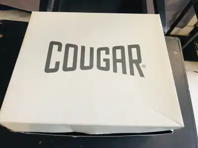 Cougar Women's Winter Boots, View more