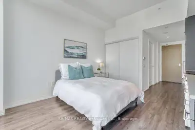 2bed 1bath downtown option for furnished