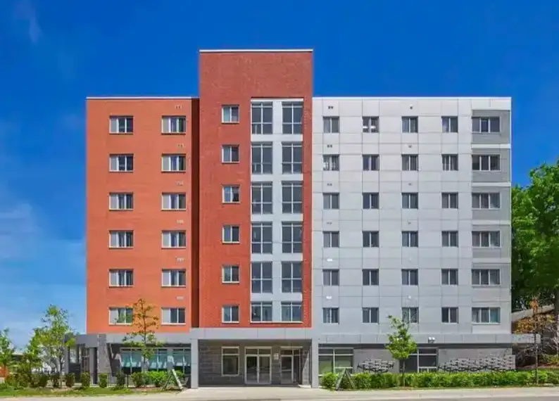 pictures of the unit