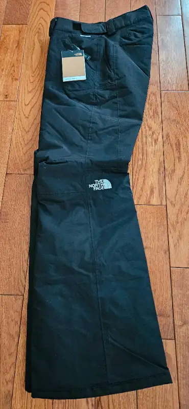 The North Face Women's Ski Pants, View more