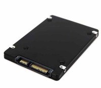 128GB SSD 2.5 inch pour laptop et Desktop pour 15$