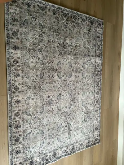 Rug for sale, View more