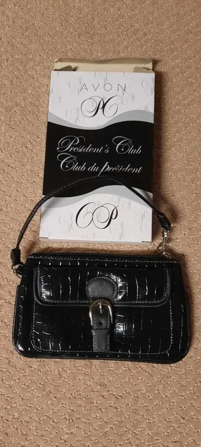 This is a NEW item This item has never been used or out of the box. This has been taken out of box f...