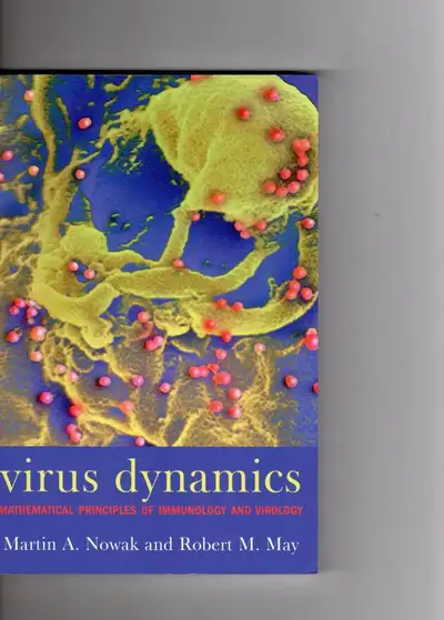 All about Viruses (11 books), View more