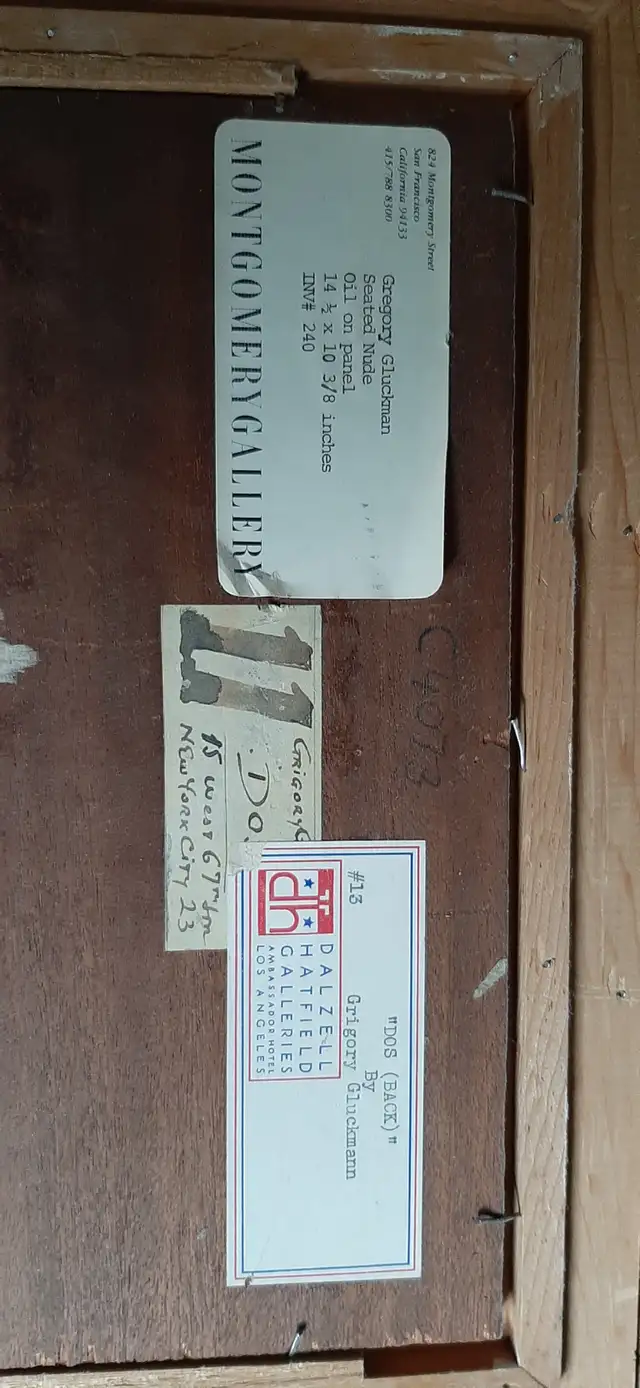 Lost Painting64567882040961121