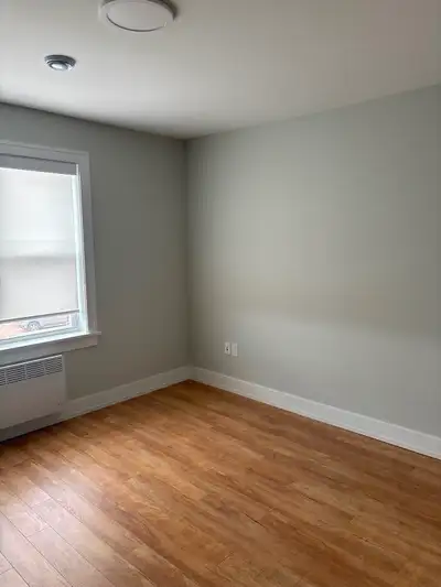 Female roommate wanted for a spacious 2-bedroom, 2-bathroom apartment located in East Royalty. One p...