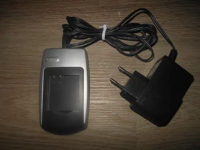 euro battery chargers632348851898911223