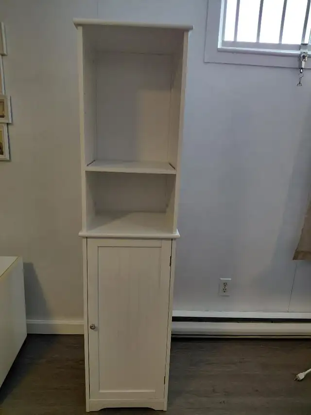 Articles divers a vendre in Multi-item in Longueuil / South Shore - Image 2