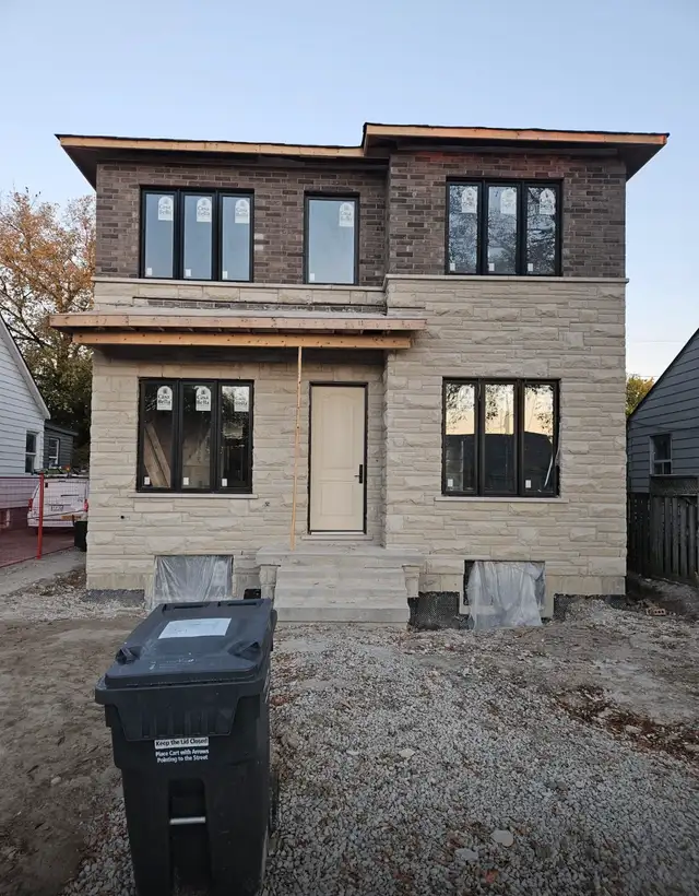 Masonry Company62864359484163124