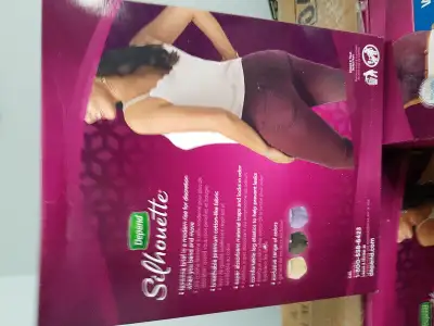 DEPEND-MODERN RISE BRIEFS-FOR WOMEN, View more