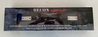 Recon 3rd Brakelight Ford f150 and f250/350