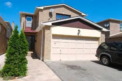 House for rent