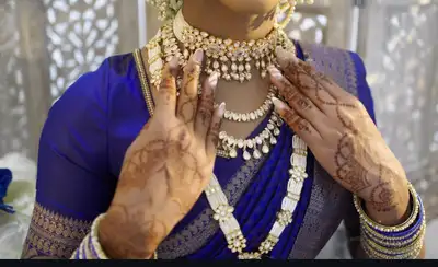 Budget friendly wedding videography service!!!, View more