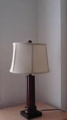 lampe de chevet, View more