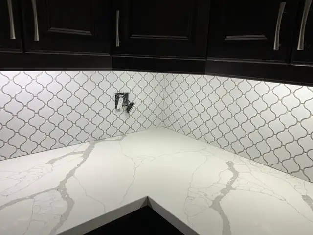 Experienced Tile Setter583293912325171208