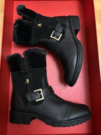 Bottes pour femme, View more