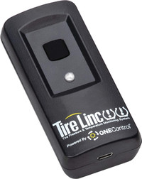 NEW Lippert 2020107499 Tire LINC Alert Indicator Kit