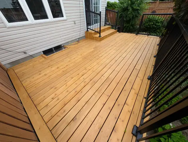 Whispering Pines Construction 65689554979713122