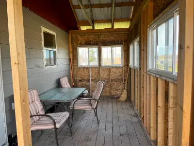 Vacation Rental near Clear Lake (RMNP), View more