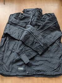 L/G Jacket