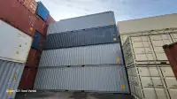 STORAGE 20' 40' 5*1*9*2*4*1*1*8*4*2 SHIPPING CONTAINER 20FT 40FT
