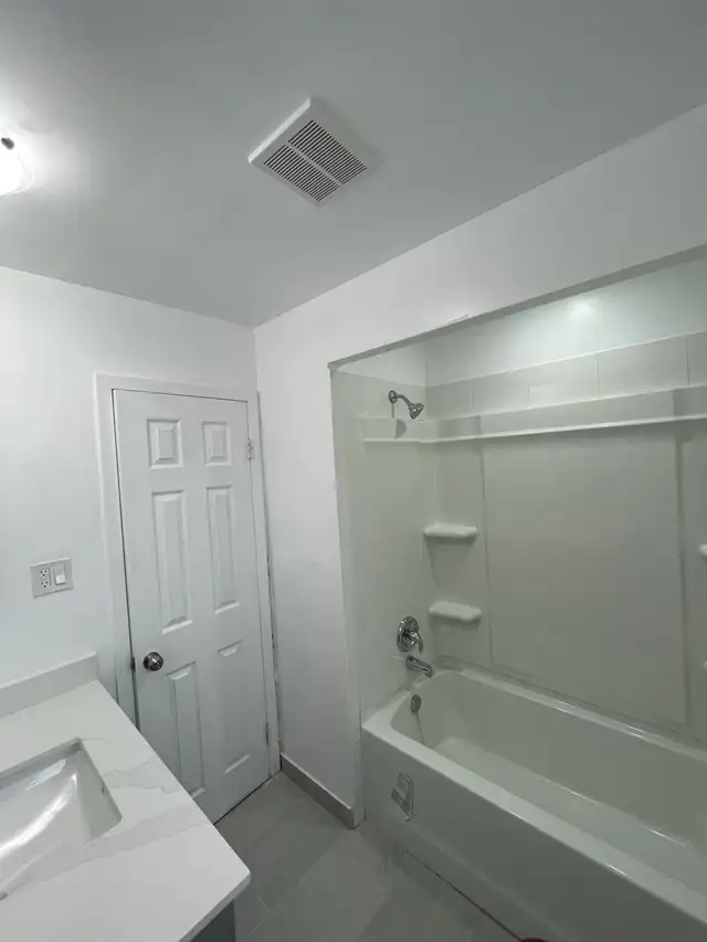 2 Bedroom Apartment - Stanley Park Idlewood in Long Term Rentals in Kitchener / Waterloo - Image 6