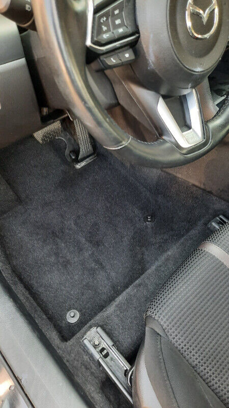 Mobile Interior Car Detailing: ☏437-215-9867 in Detailing & Cleaning in Mississauga / Peel Region - Image 3