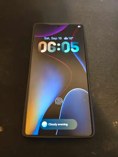Samsung S25 Ultra, View more