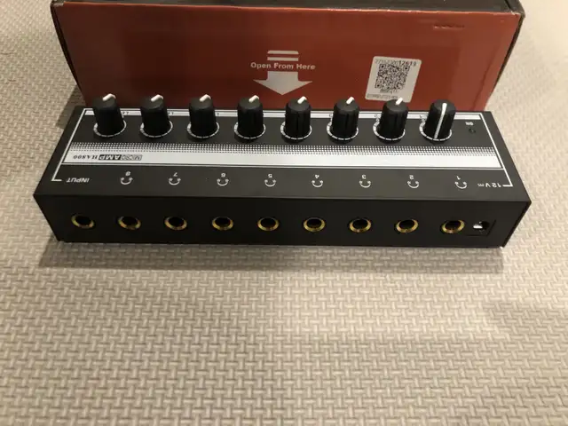 Recording/Musical Equipment in Pro Audio & Recording Equipment in Winnipeg - Image 4