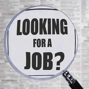 cash jobs, View more