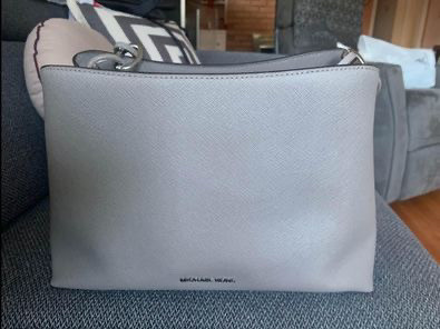 Michael Kors Purse in Women's - Bags & Wallets in Dartmouth