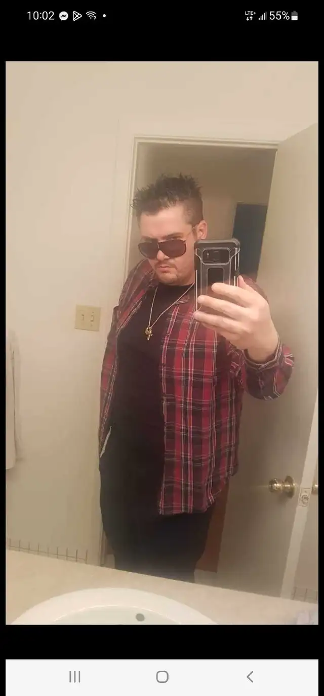 lost a gold chain with cross63611978953217120