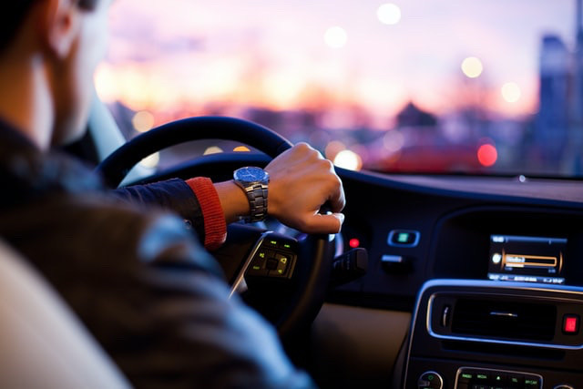 Need a car for Uber or Lyft? call or text us! in Drivers & Security in City of Toronto