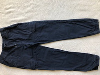 Pants, Youth SIZE 10 – 12, Old Navy cargo jogger, $4