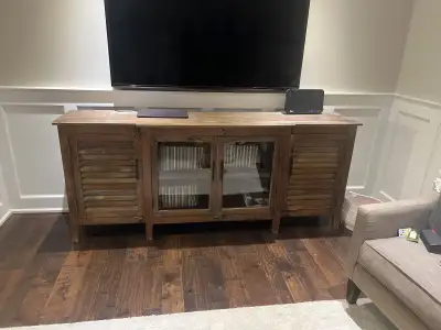 wall cabinet , View more