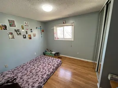 room for eent