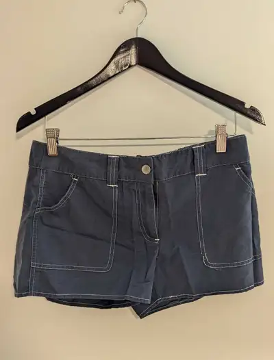 Nevada Women's Shorts - Women's Size 7/8, View more
