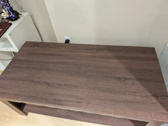 Wooden Coffee Table at a very reasonable price in Coffee Tables in City of Toronto - Image 2