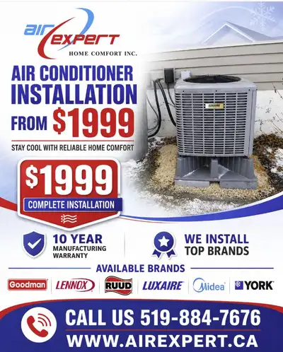 AIR CONDITIONER AIR CONDITIONER AIR CONDITIONER AIR CONDITIONER, View more