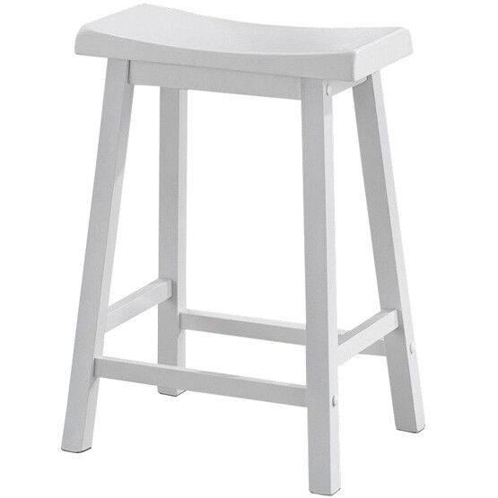 Tabouret de comptoirs cuisine bar stool barstool kitchen stools