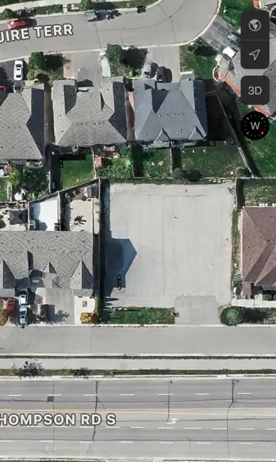 Basement for rent