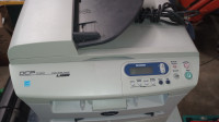 DCP7020 Brother Printer scanner for sale