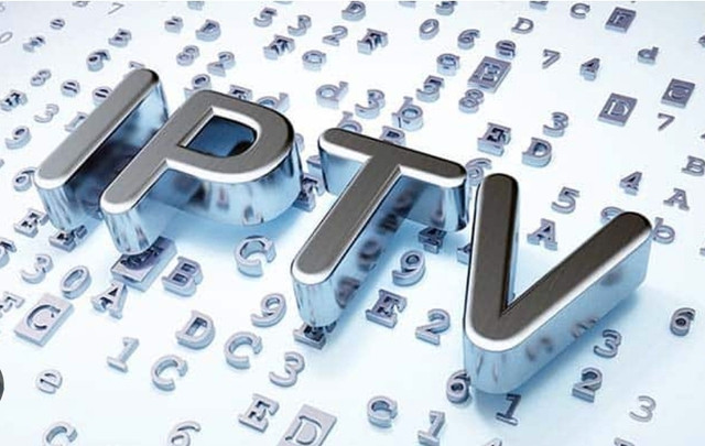 Live tv services in General Electronics in Cambridge - Image 2