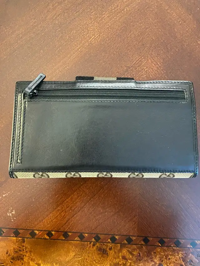 Gucci Purse62863732159235122