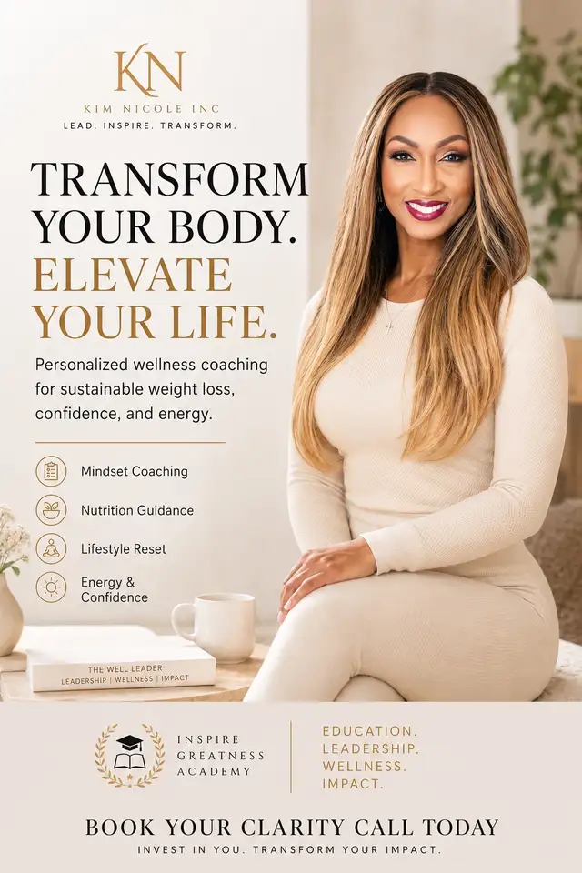 Wellness Coaching452885824794142720