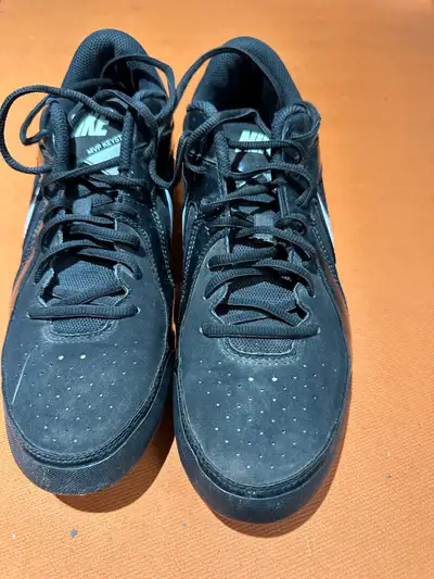 Men’s Nike Baseball Cleats , View more